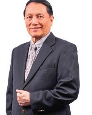 Dr. Admar Anwar, Sp.An-TI.Subsp.TI(K)