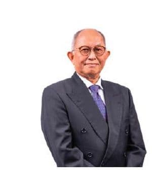 Budi Djatmiko