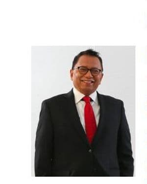 Heri Sunaryadi
