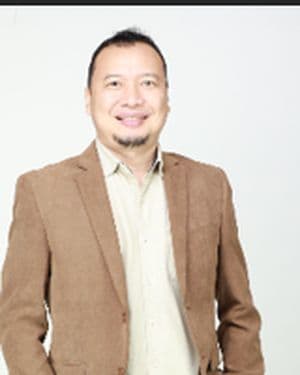 Muharyanto