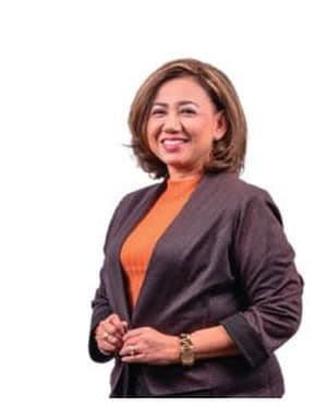 Titin Prihatiningsih